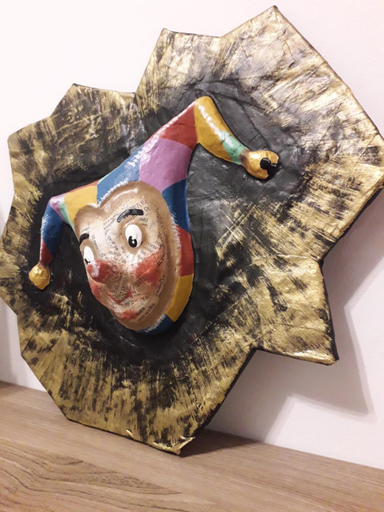 Food & Drinks, Il Vicolo B&B, Bari