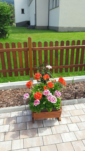 Others 5, Pension Haus Rohrmoser, Hallein