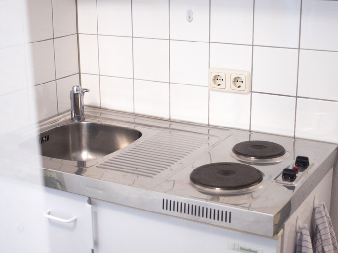 Others 4, Relax Aachener Boardinghouse Phase 3, Städteregion Aachen