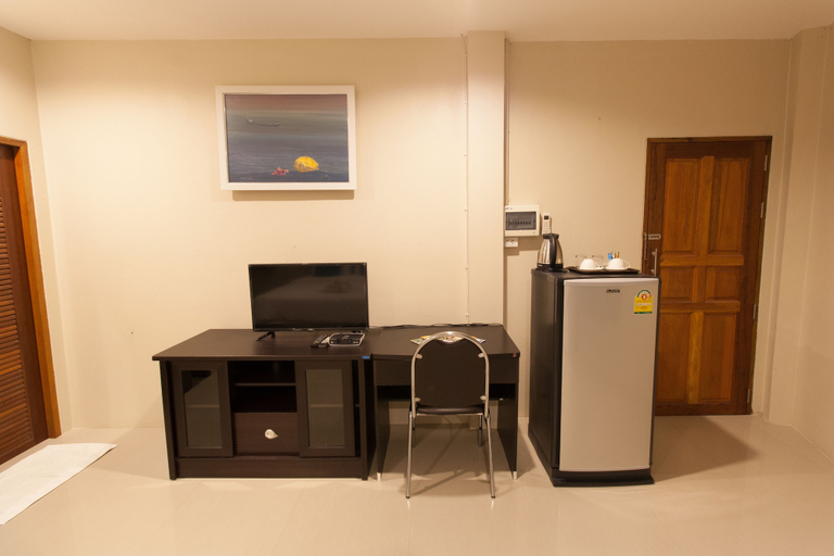 Others 3, Sirin House, Mueang Krabi