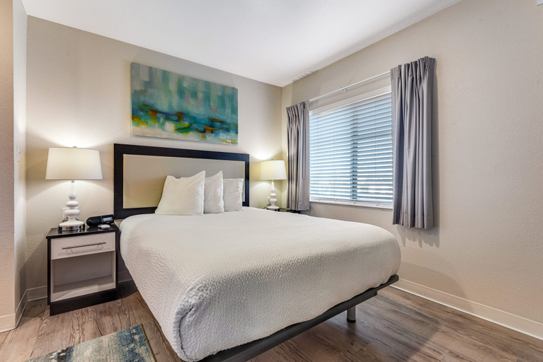 Bedroom 4, Parks Residential Denver, Arapahoe