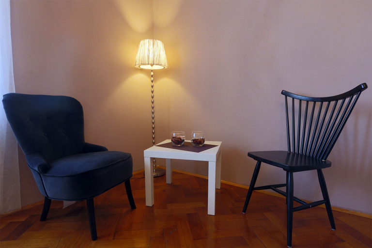 Others 4, Villa in city center, Pula