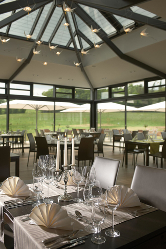 Food & Drinks 4, Landidyll Hotel-Restaurant Birkenhof, Rhein-Hunsrück-Kreis