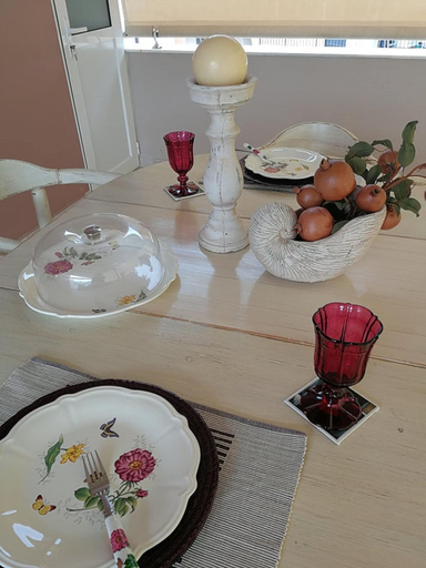 Food & Drinks 5, Glyfada's Cosy Apartments, Attica