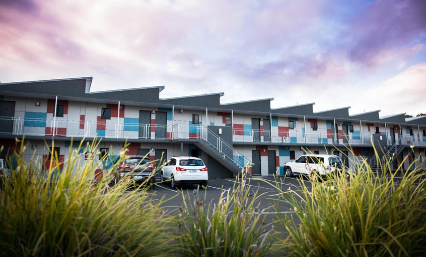 Exterior & Views 2, Kingston Hotel, Kingborough