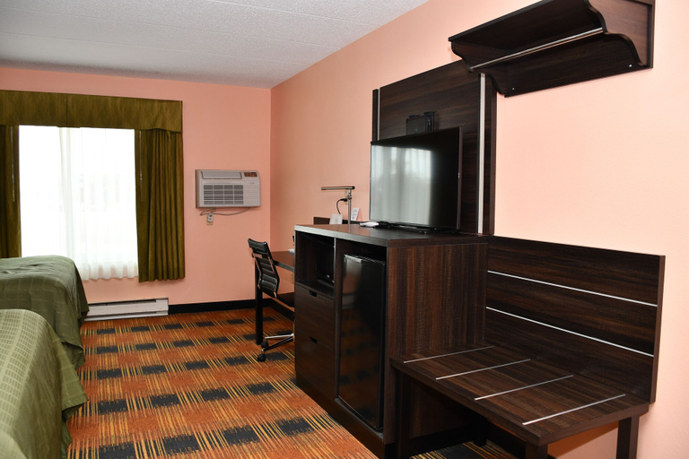 Others 5, Regency Inn & Suites, Rice