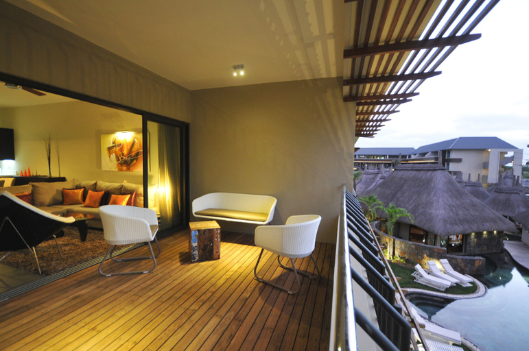Bedroom 3, Domaine des Alizées by Fine and Country