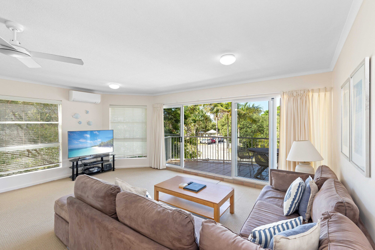 Others 5, Rivershores, Noosa - Noosa-Noosaville