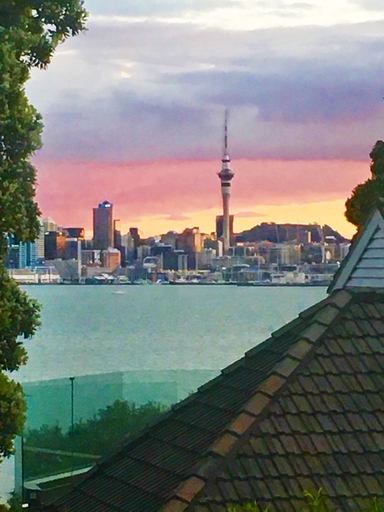 Others 5, Sea view guest house, Waitakere