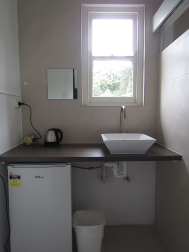 Others 5, Manly Bunkhouse - Hostel, Sydney