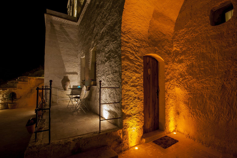 Exterior & Views 2, Azure Cave Suites, Nevşehir