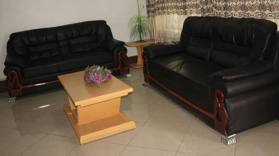 Others 4, Olorropil Hotel, Narok North