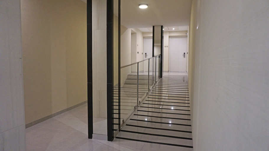 Others 5, Apartamentos La Laguna, Alicante