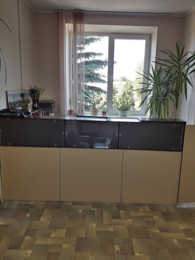Others 2, Office - Hostel, Ivano-Frankivs'ka