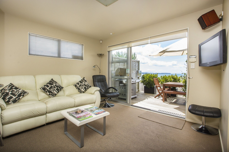 Others 4, Tahi Lodge - Matakana Coast, Rodney