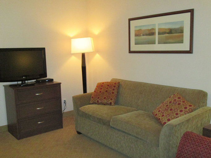 Others 5, Country Inn & Suites by Radisson, Calgary-Northeast, Division No. 6