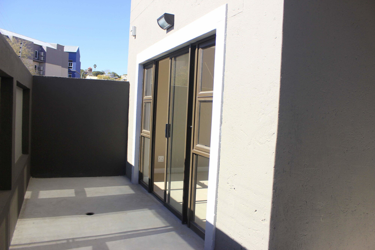 Others 3, Discovery Riverlets Apartment, Windhoek East