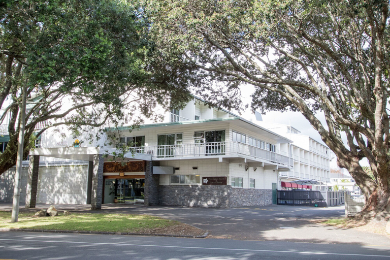 Exterior & Views 2, MERCURE TAURANGA, Western Bay of Plenty