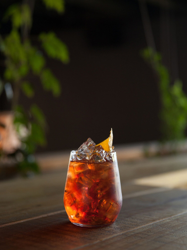 Food & Drinks 4, Sherwood Queenstown, Queenstown-Lakes