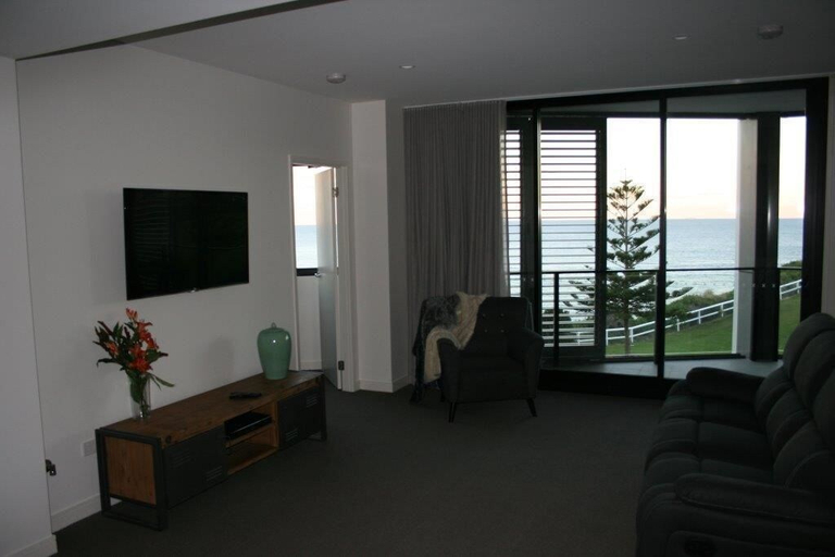 Others 4, Apartment on King Street, Newcastle - Inner City