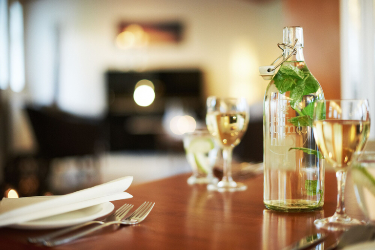 Food & Drinks 4, Hótel Varmahlíð, Sveitarfélagið Skagafjörður