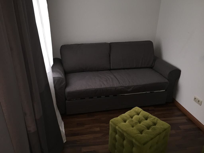 Others 5, Elbsandstein Apartment Altstadt, Erfurt