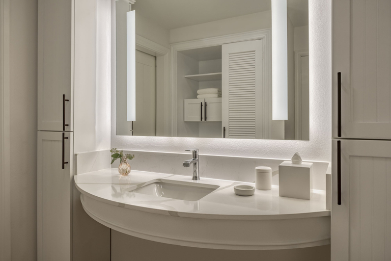 Bathroom 4, Margaritaville Beach House Key West, Monroe