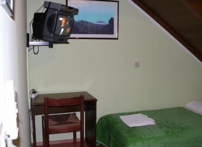 Bedroom 4, Villa Micika, Dubrovnik