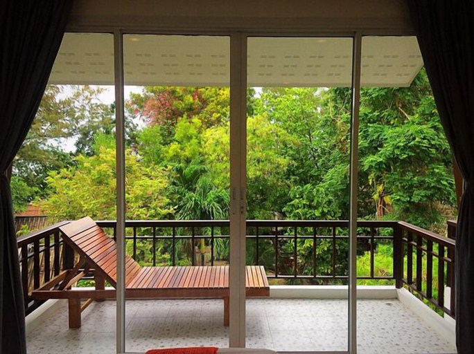 Others 5, Kirati Beach Resort, Ko Samui