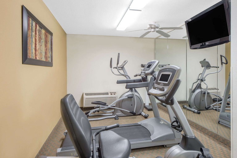 Others 5, Baymont by Wyndham Litchfield, Montgomery