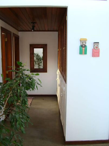 Others 5, Pousada Casa das Rosas, Armação dos Búzios