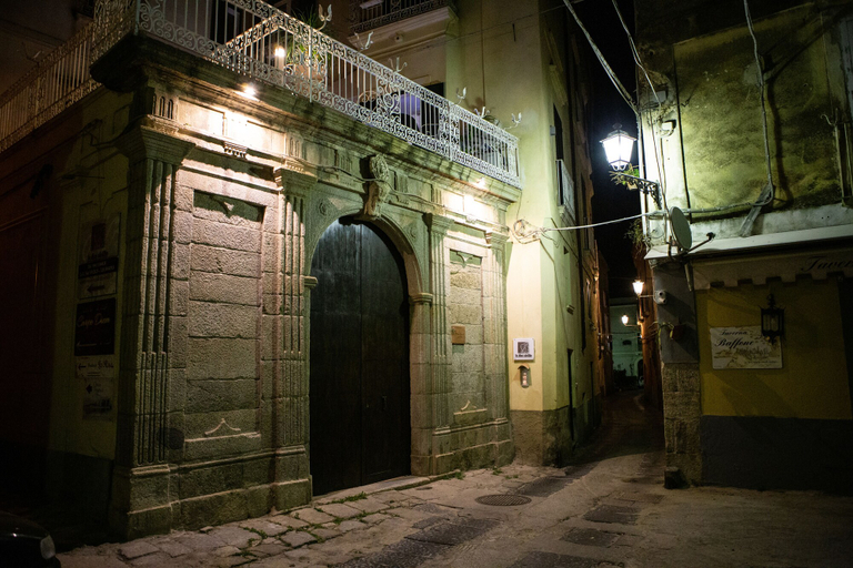 Exterior & Views 3, Residenza Le due Sicilie, Vibo Valentia