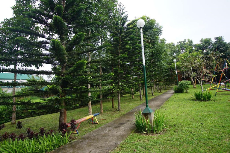 Others 5, Charming Tagaytay Vacation Home, Tagaytay City