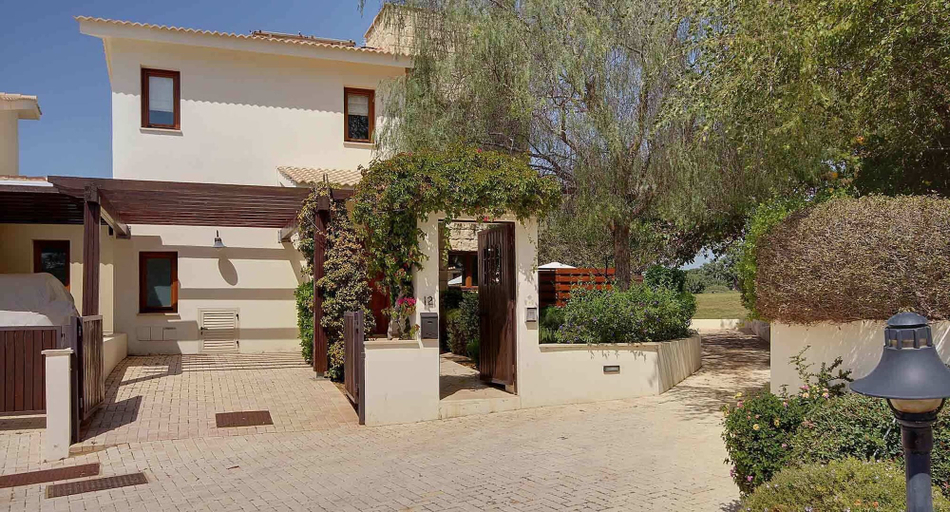 Exterior & Views, Villa HG12 - Athina