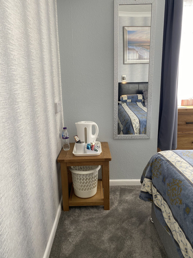 Others 5, Inglewood Guesthouse, Isle of Wight