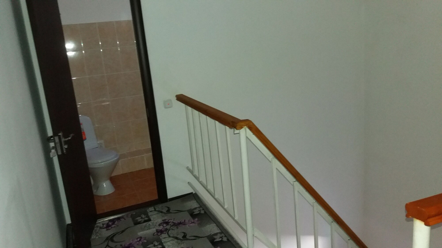 Others 5, Nursat Guest House, Astana City