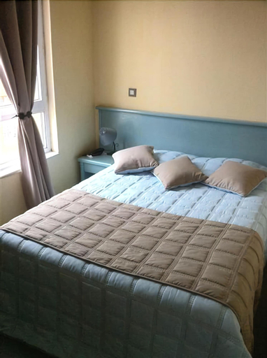 Bedroom 26