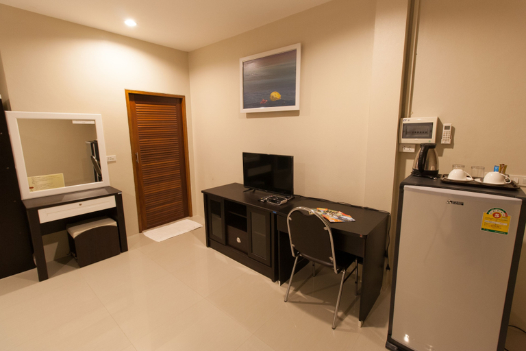 Others 4, Sirin House, Mueang Krabi