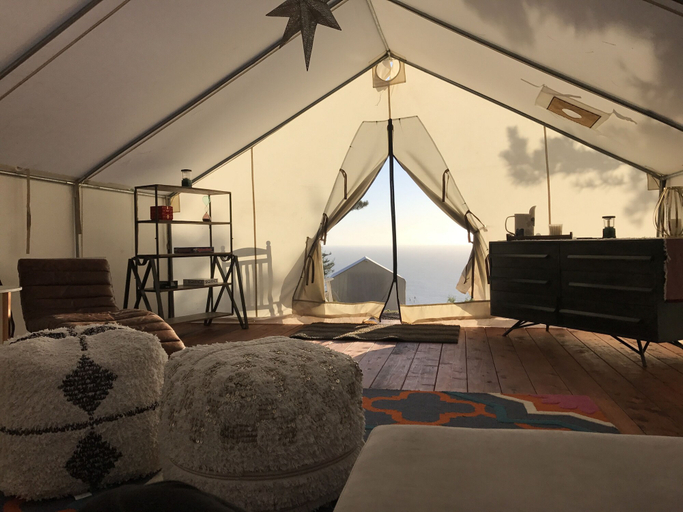 Others 4, Terra Glamping, Sonoma