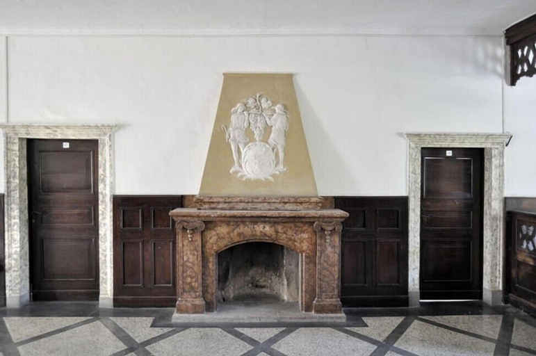 Others 5, Casagrande-Grosshaus, Bolzano