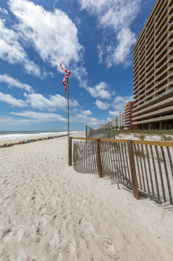 Others 5, Crystal Shores West Condos by Hosteeva, Baldwin