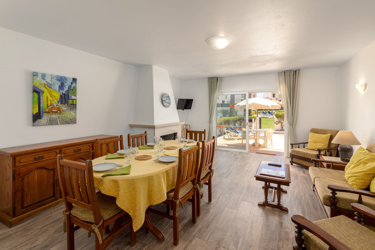 Others 5, Villas Joinal, Albufeira
