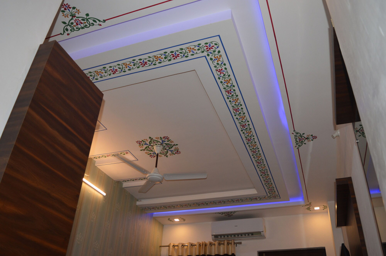 Others 5, Ranbanka Hotel & Restaurant, Udaipur