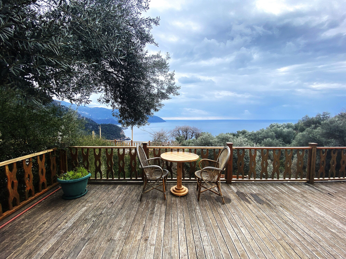 Others 5, Kabak Armes Hotel, Fethiye