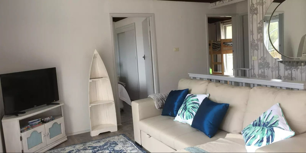 Others 3, Absolute Beachfront Malua Bay, Eurobodalla