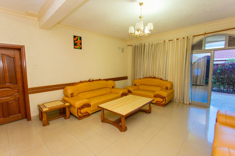 Others 5, Corina K Guest House, Kicukiro