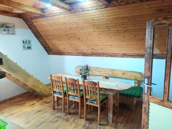 Others 5, Summit Guest House & Grill, Maragwa