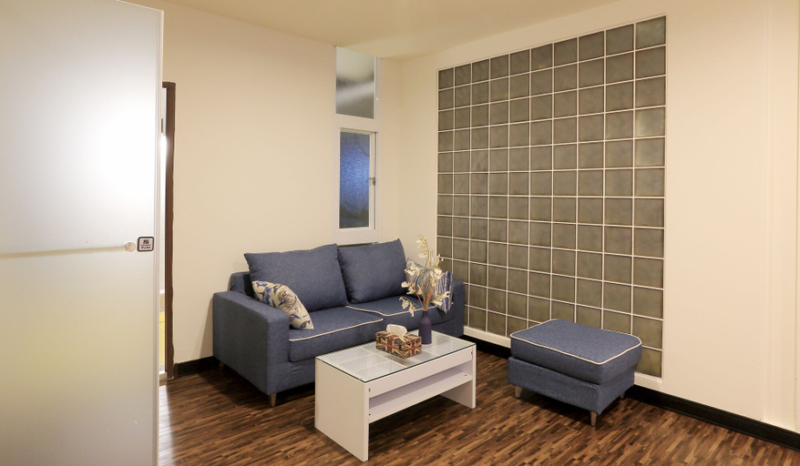 Others 5, Hanada Resort, Taitung