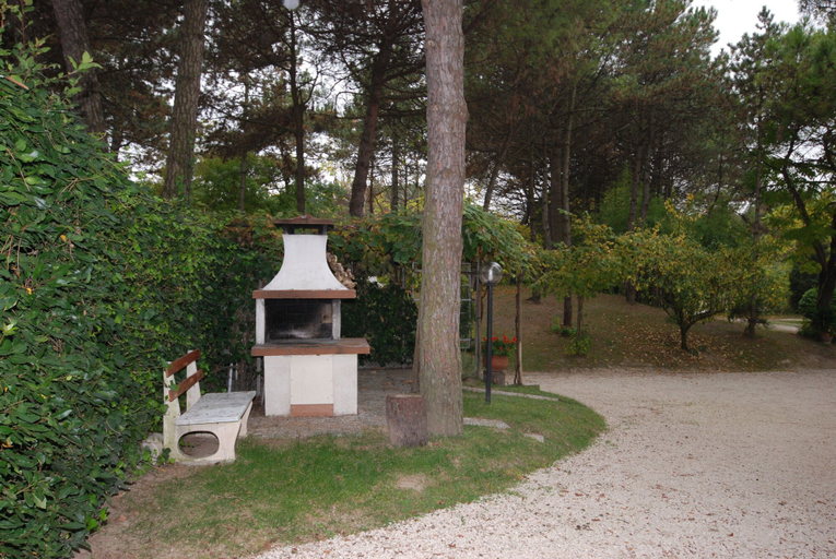 Others 5, Villa Elisabeth, Udine
