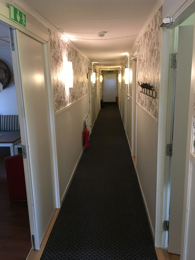 Others 4, Lilla Hotellet Västervik, Västervik